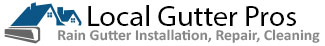 Willow Grove Gutter Contractors
